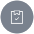 icon path to citizenship