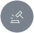 icon specialized legal support