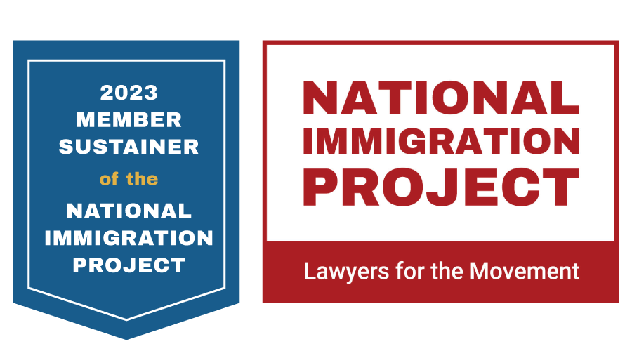 image-5- banners for National Immigration Project