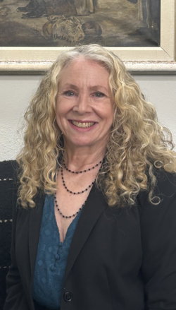 patricia-gittelson Headshot of Attorney Patrica Gittelson