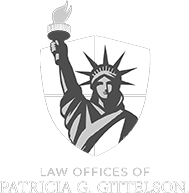 Logo of Gittelson Law