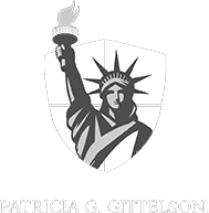 Logo of Gittelson Law