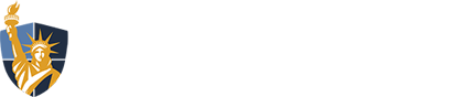 logo-top-header-horiz-espanol Law office login en espanol